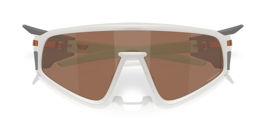 Oakley | 0OO9404