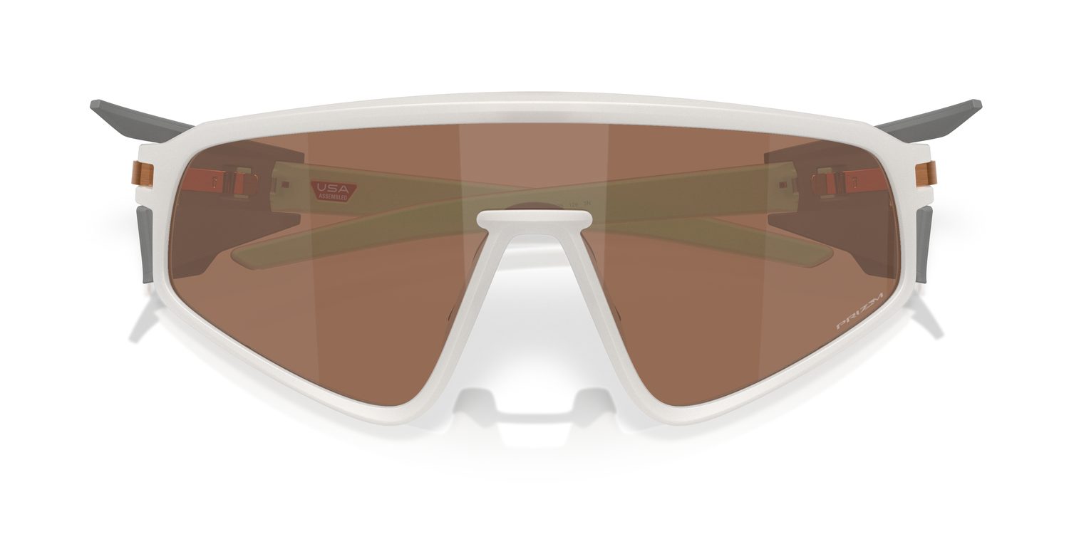 Oakley | 0OO9404