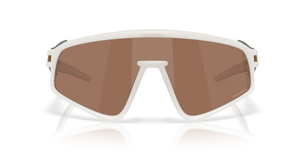 Oakley | 0OO9404