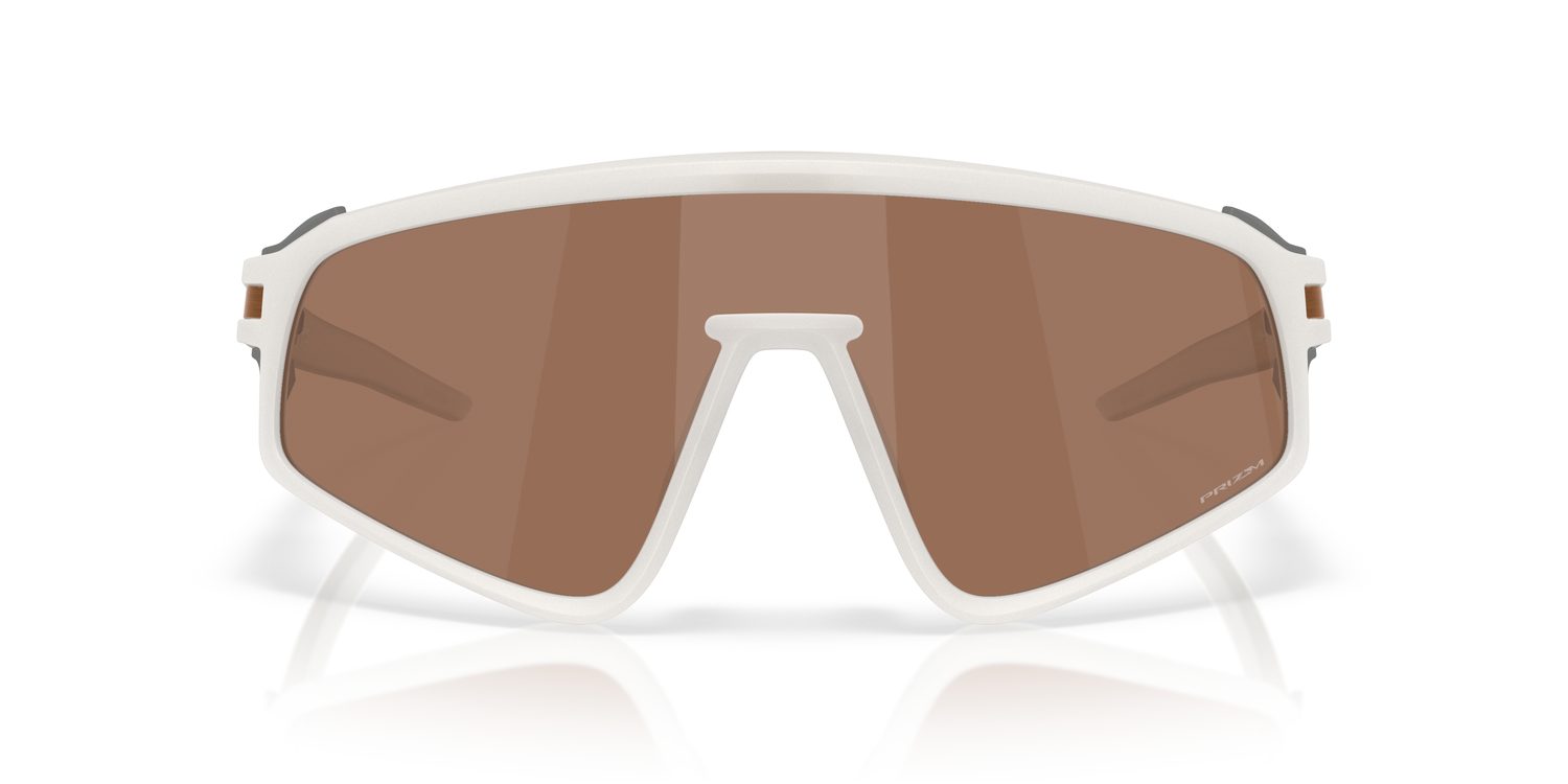 Oakley | 0OO9404