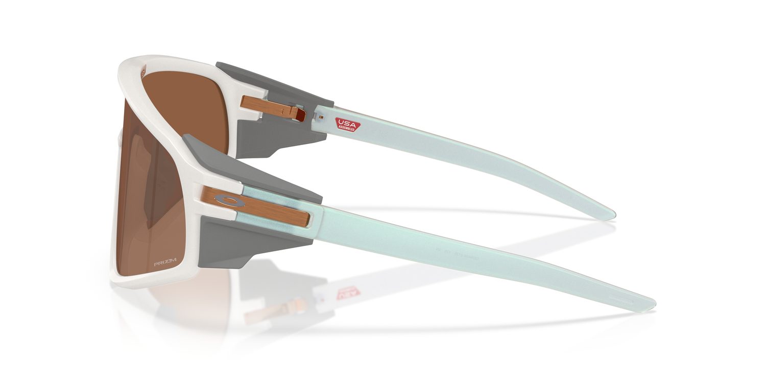 Oakley | 0OO9404