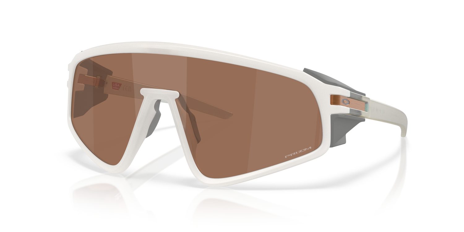 Oakley | 0OO9404