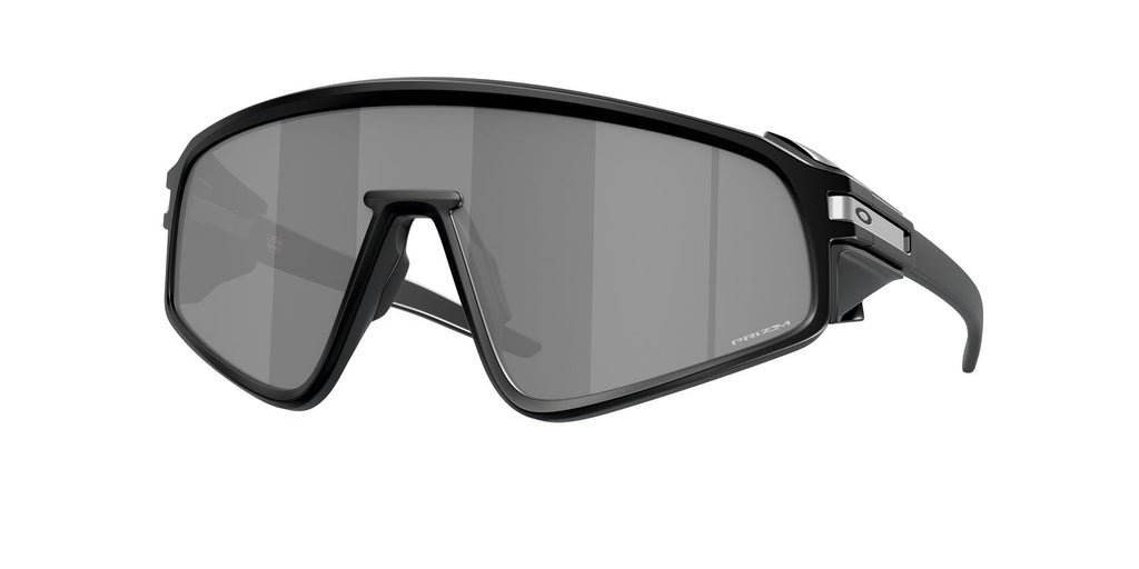 Oakley | 0OO9404