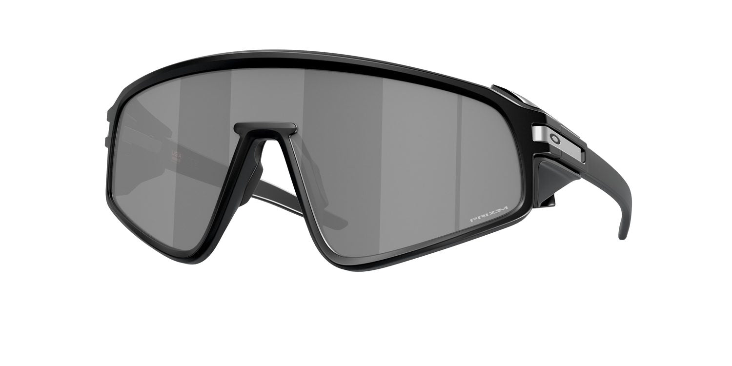 Oakley | 0OO9404