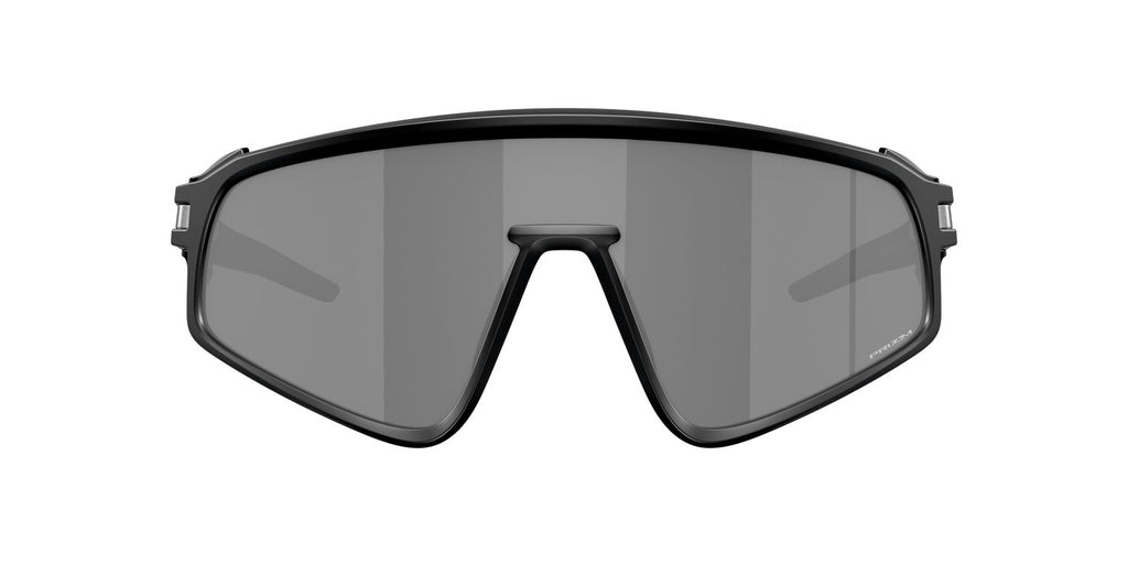 Oakley | 0OO9404
