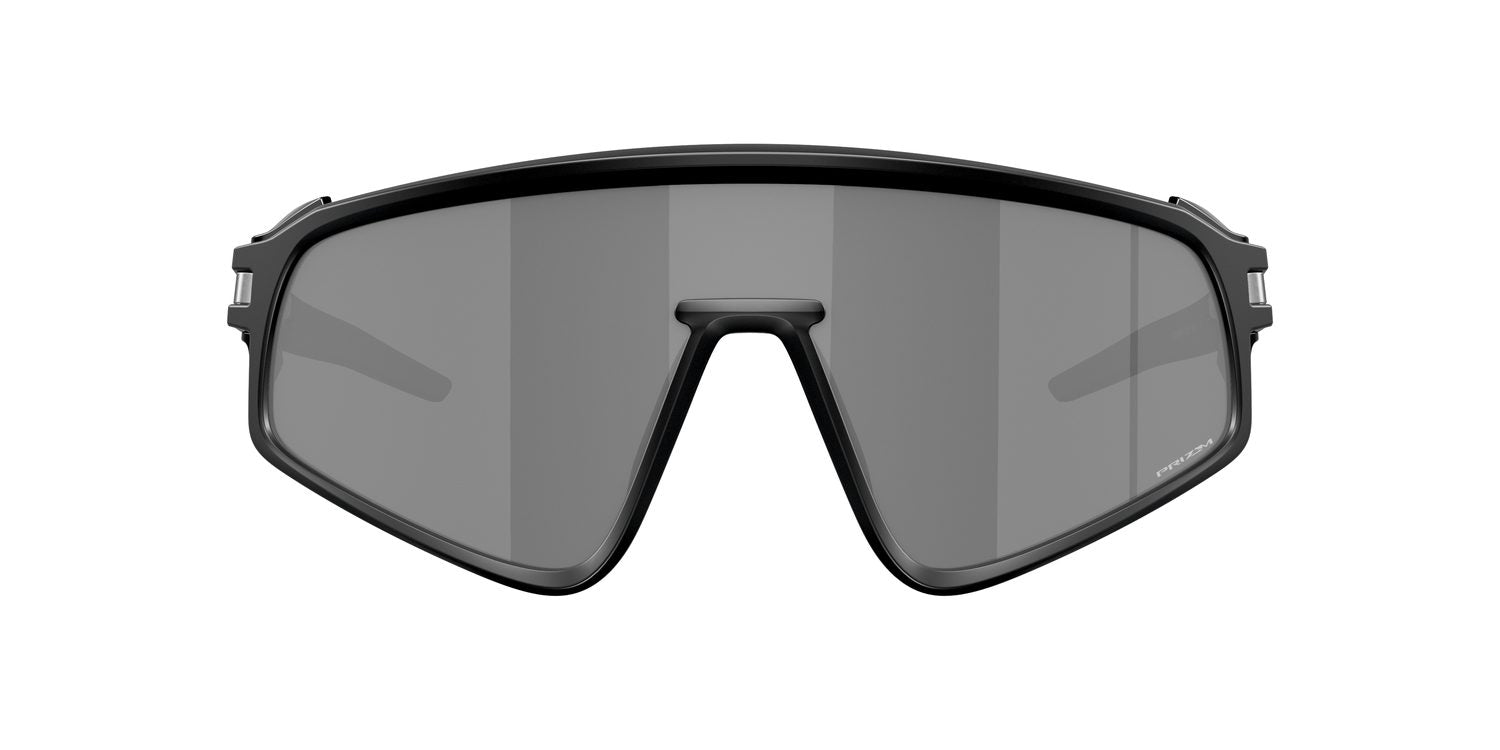Oakley | 0OO9404