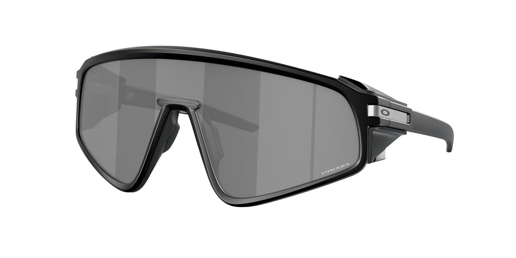 Oakley | 0OO9404