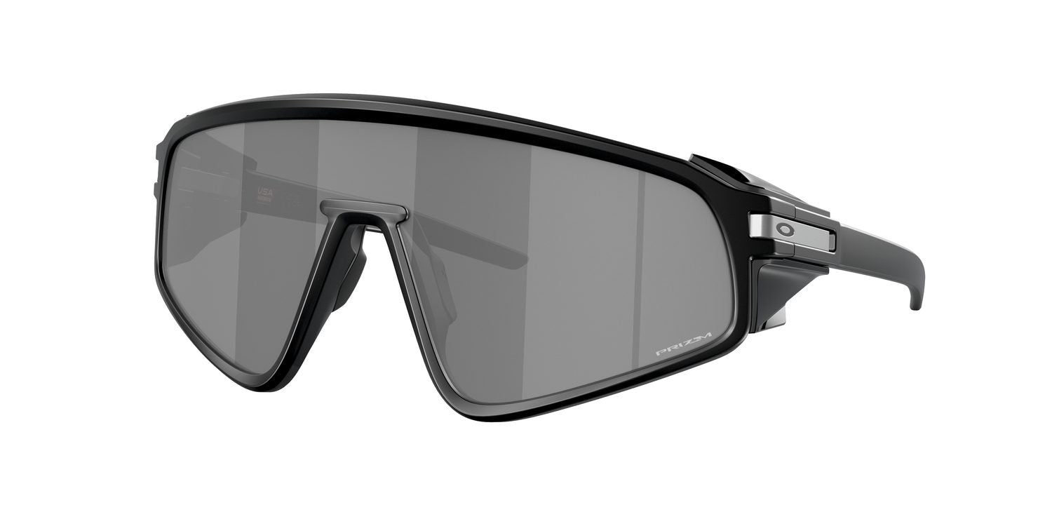 Oakley | 0OO9404