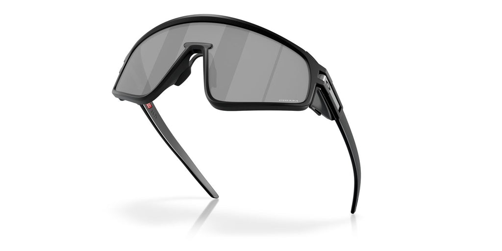 Oakley | 0OO9404