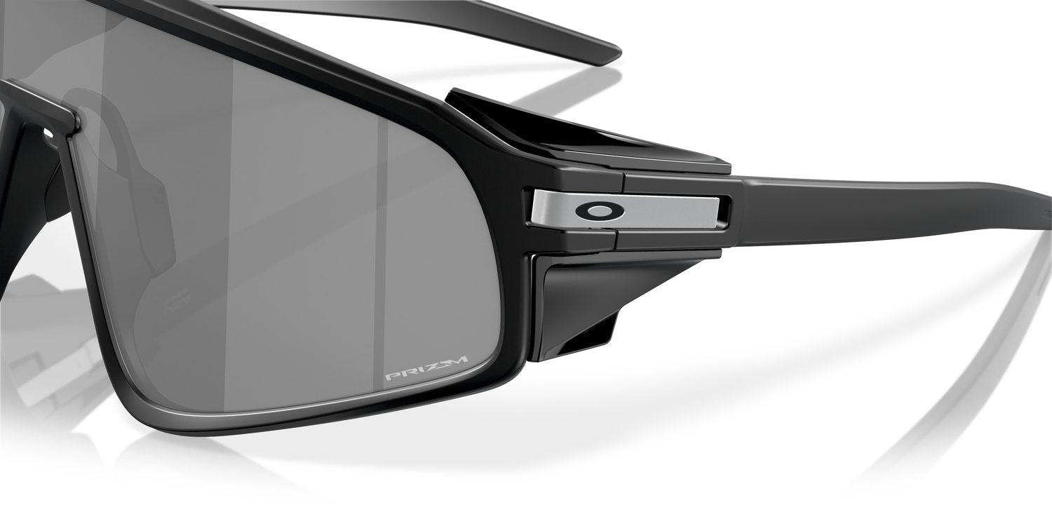 Oakley | 0OO9404