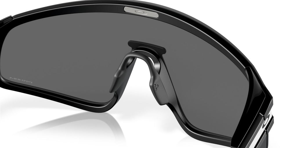 Oakley | 0OO9404