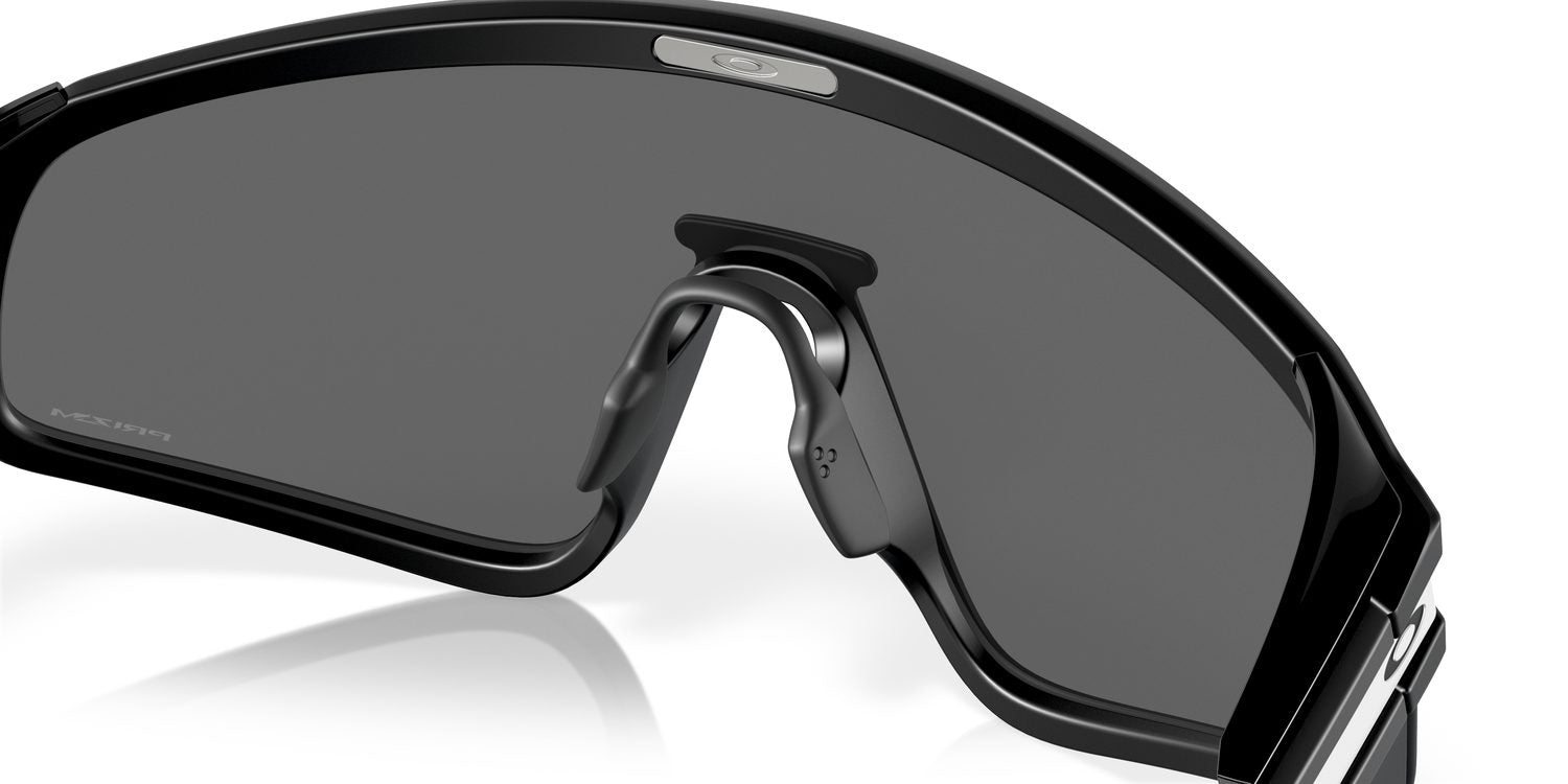 Oakley | 0OO9404