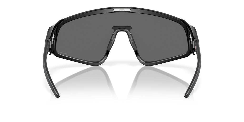 Oakley | 0OO9404