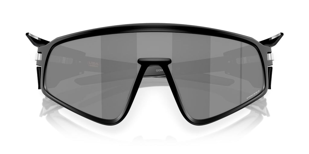 Oakley | 0OO9404