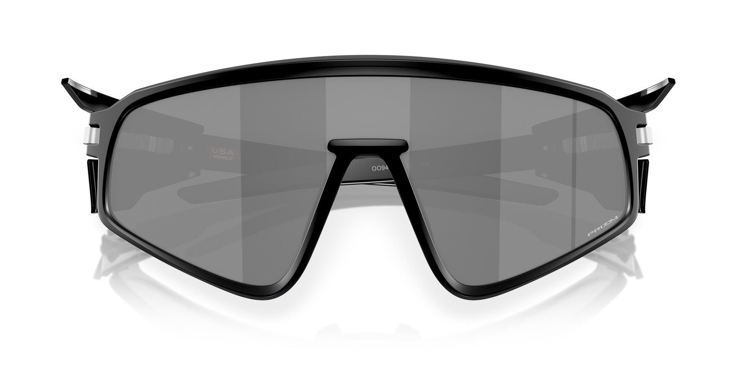 Oakley | 0OO9404