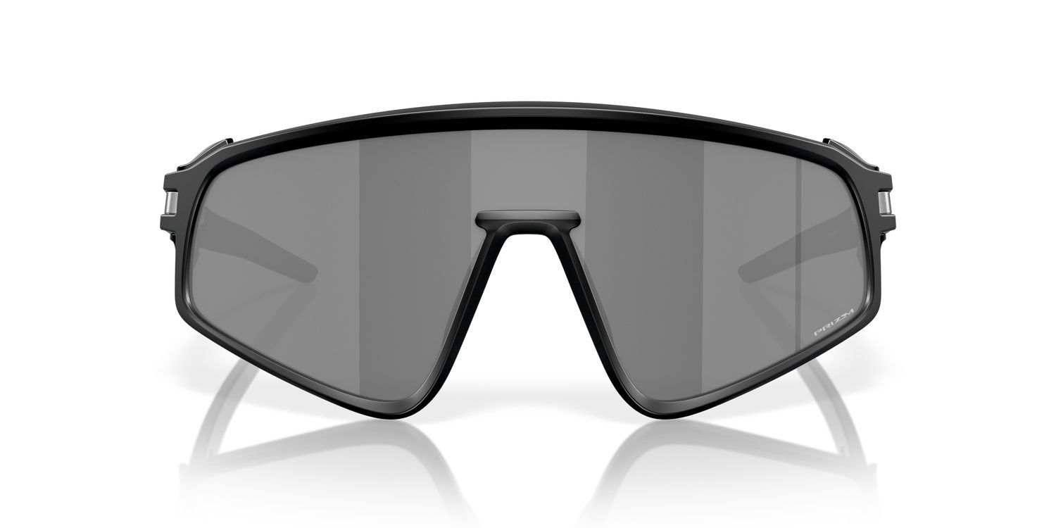 Oakley | 0OO9404