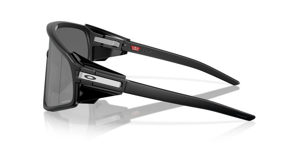 Oakley | 0OO9404