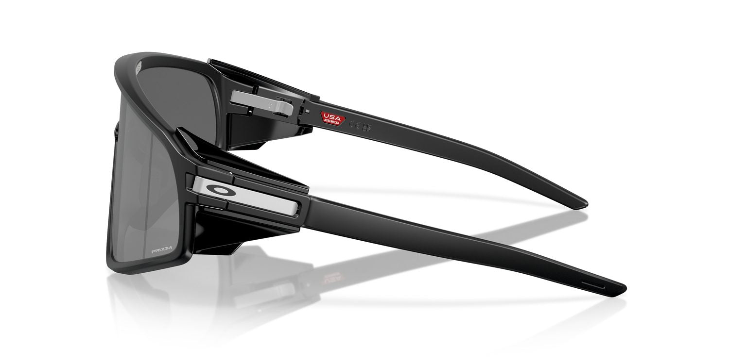 Oakley | 0OO9404