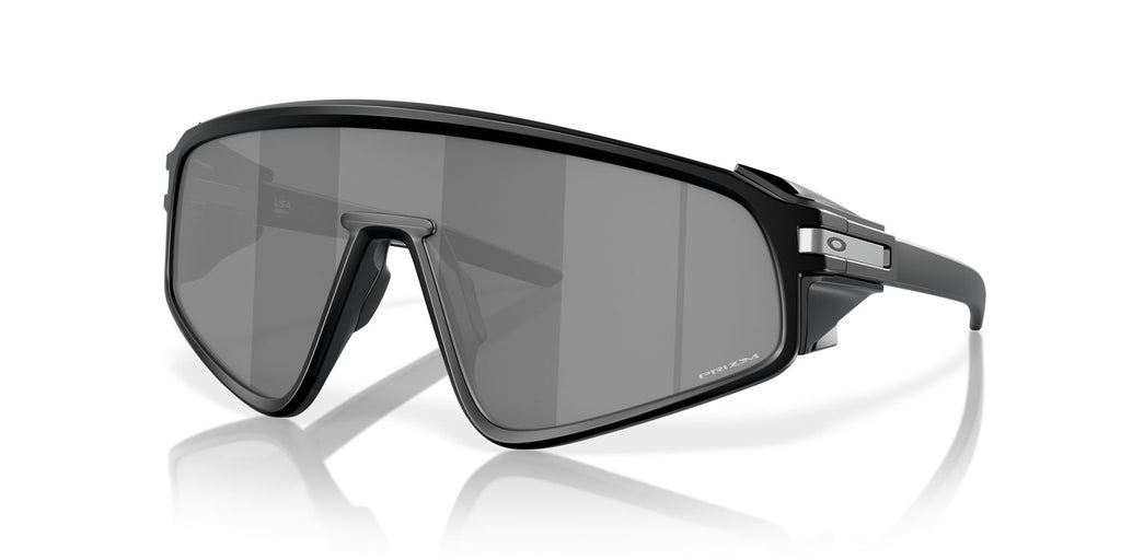 Oakley | 0OO9404