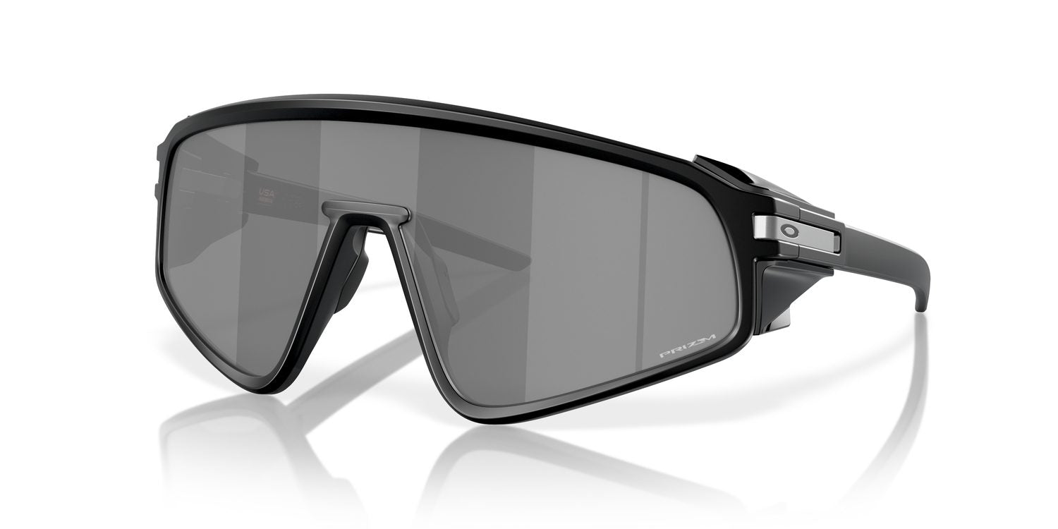 Oakley | 0OO9404