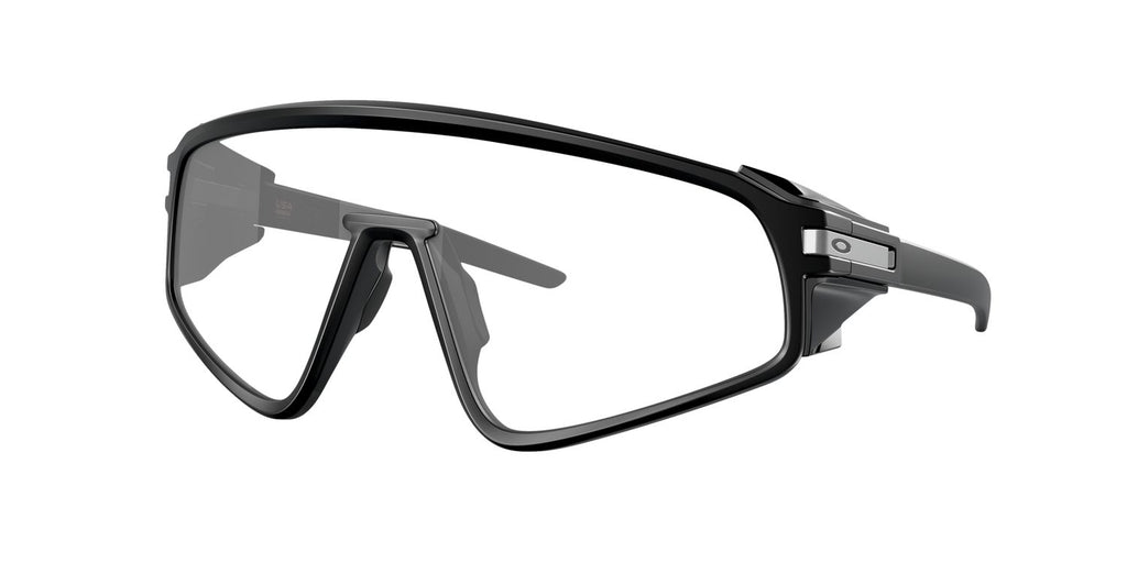 Oakley | 0OO9404