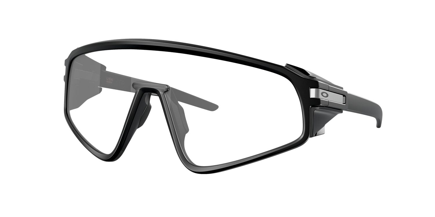 Oakley | 0OO9404