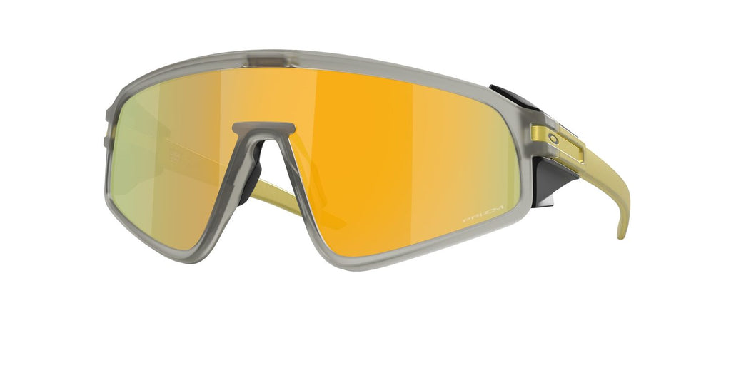 Oakley | 0OO9404