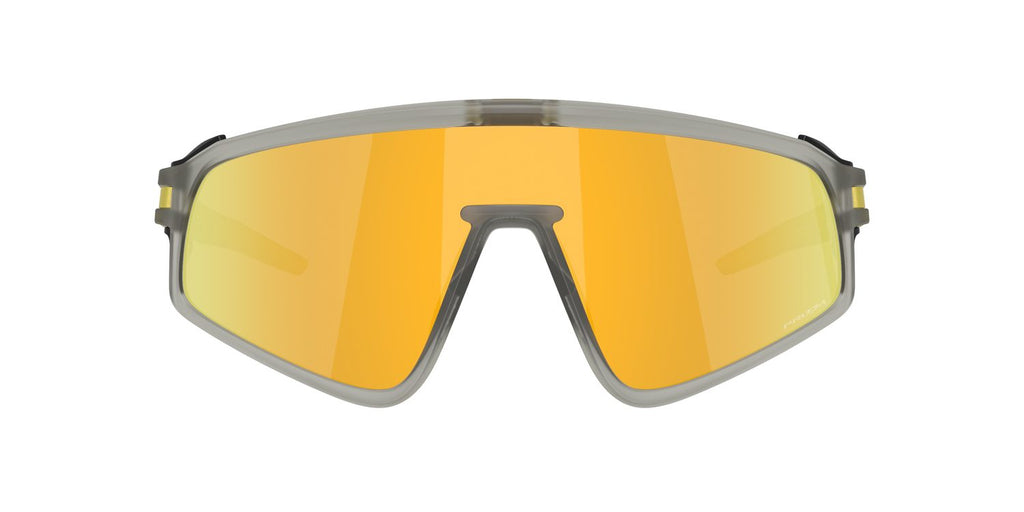 Oakley | 0OO9404