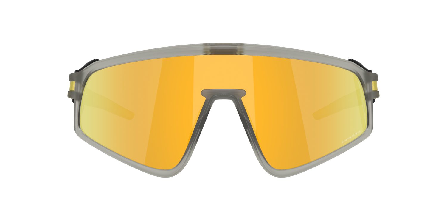 Oakley | 0OO9404