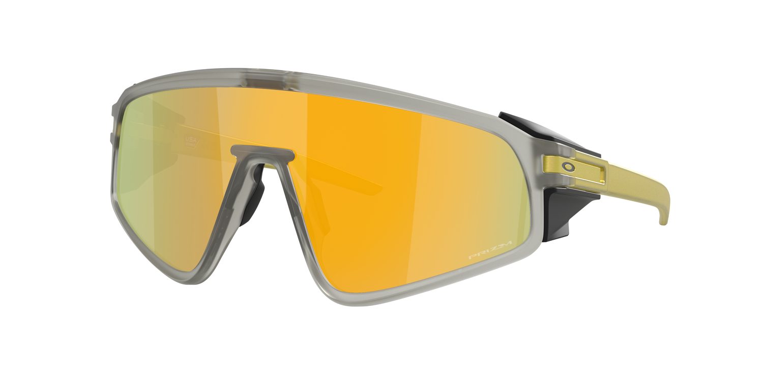 Oakley | 0OO9404