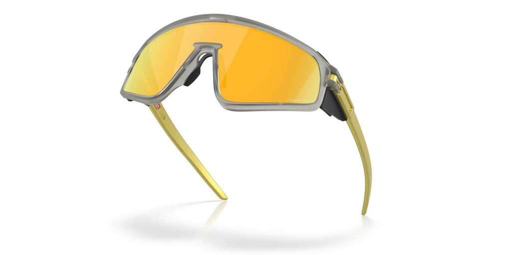 Oakley | 0OO9404
