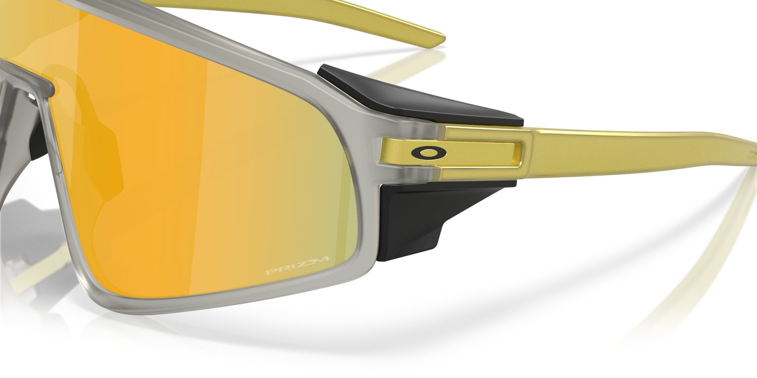 Oakley | 0OO9404