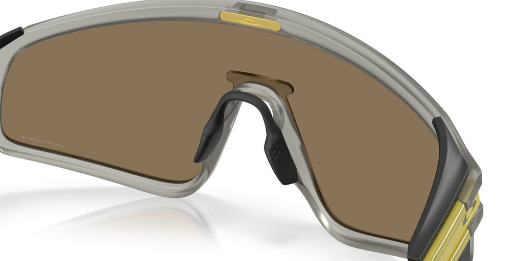 Oakley | 0OO9404
