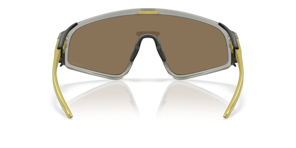 Oakley | 0OO9404