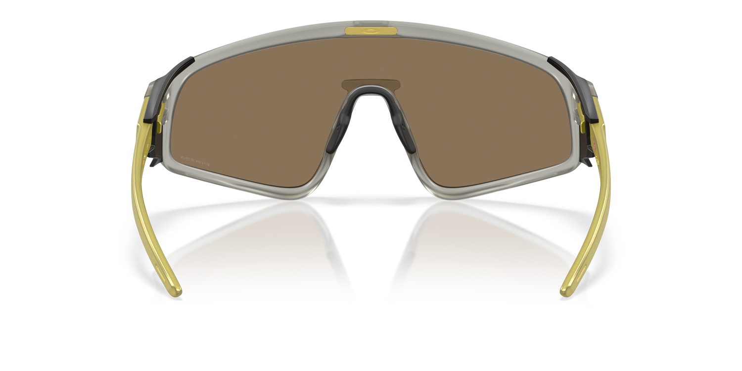 Oakley | 0OO9404