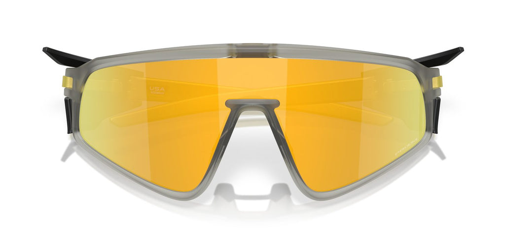 Oakley | 0OO9404