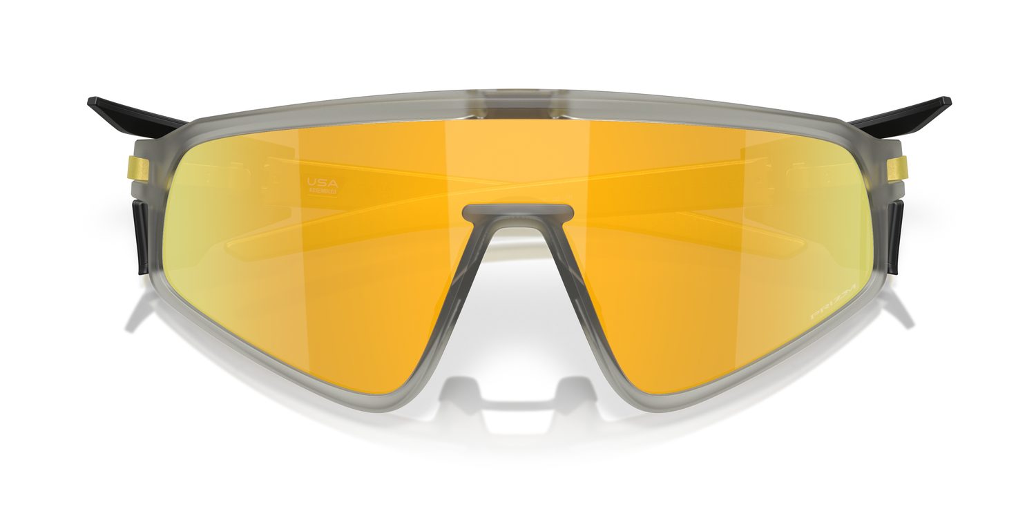 Oakley | 0OO9404