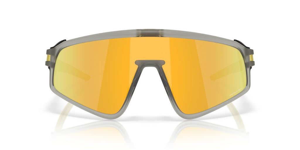 Oakley | 0OO9404