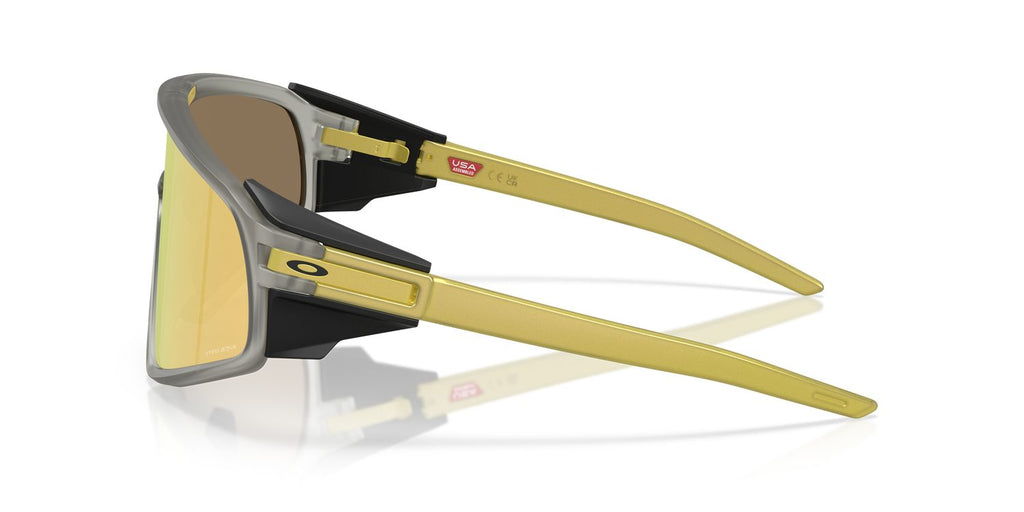 Oakley | 0OO9404