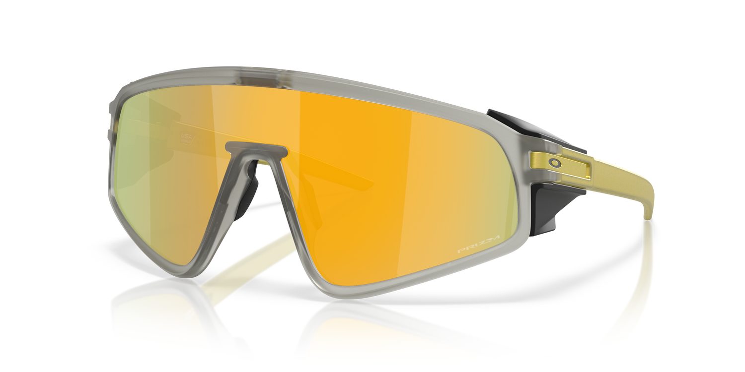 Oakley | 0OO9404