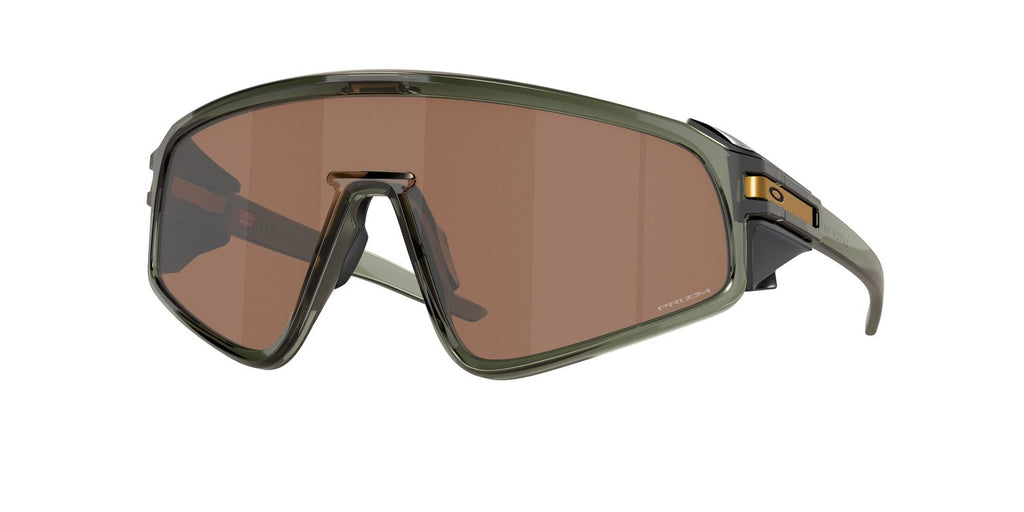 Oakley | 0OO9404