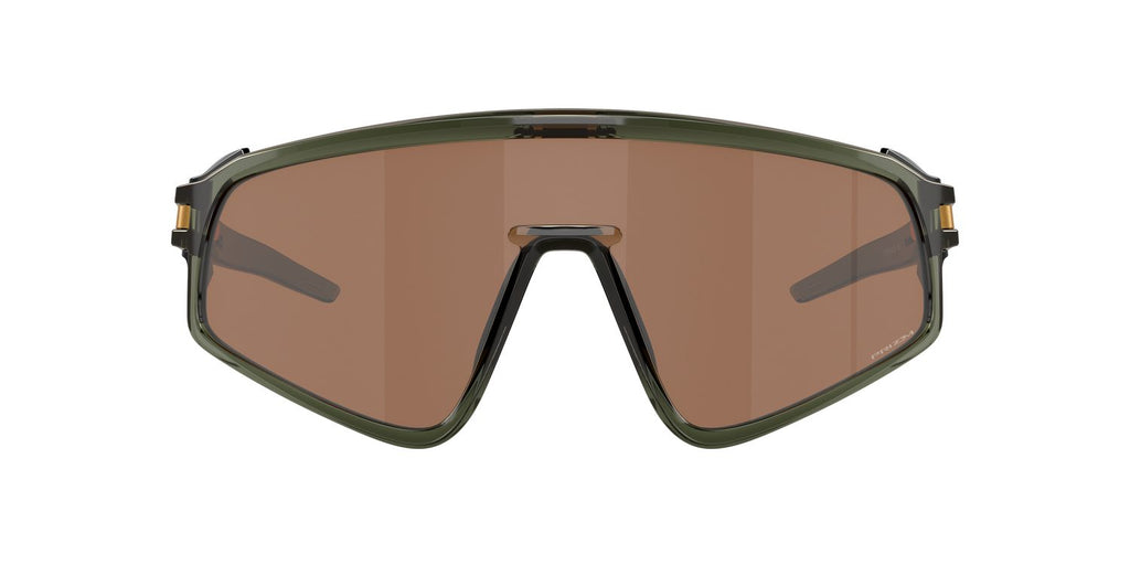 Oakley | 0OO9404
