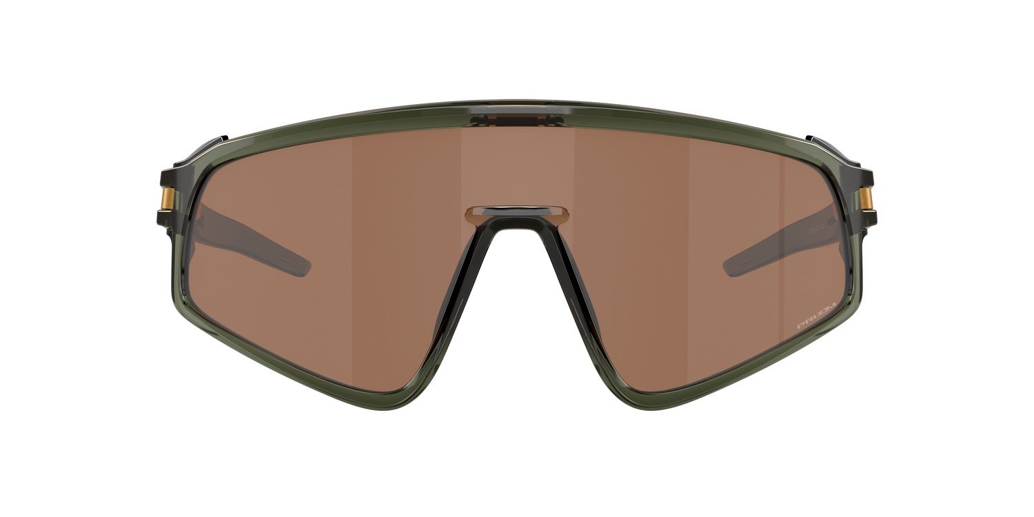Oakley | 0OO9404