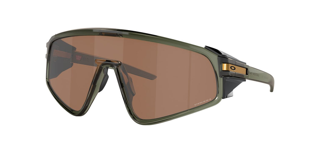 Oakley | 0OO9404