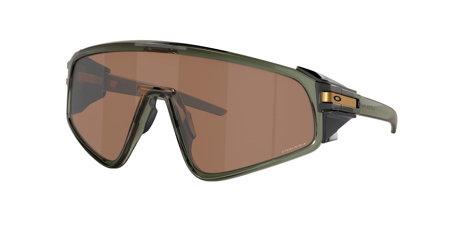 Oakley | 0OO9404