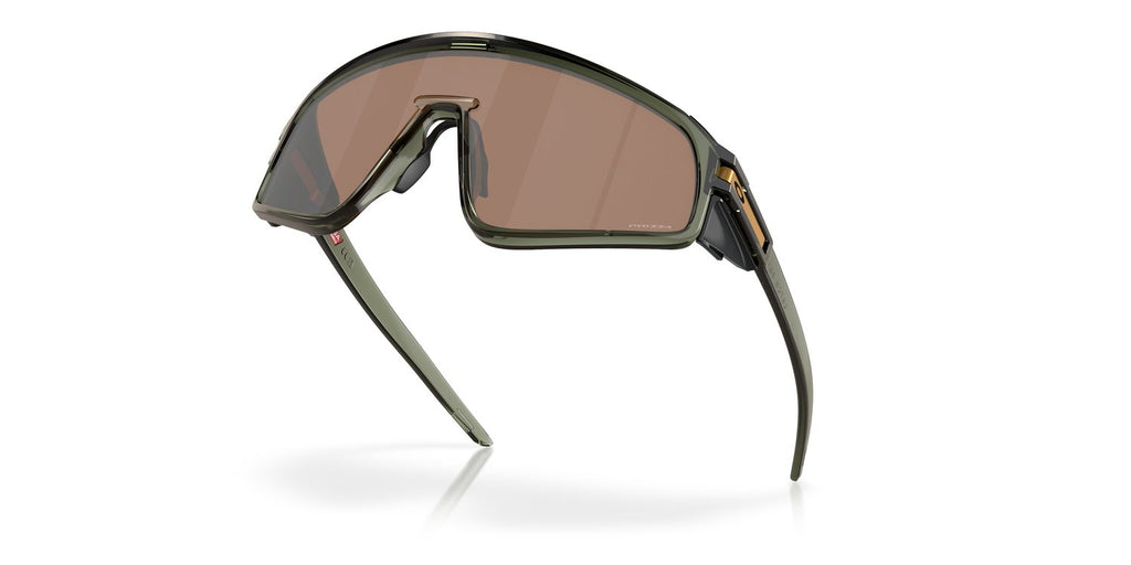 Oakley | 0OO9404