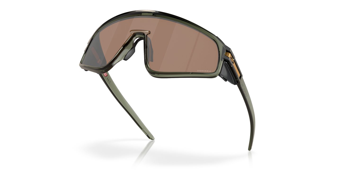 Oakley | 0OO9404