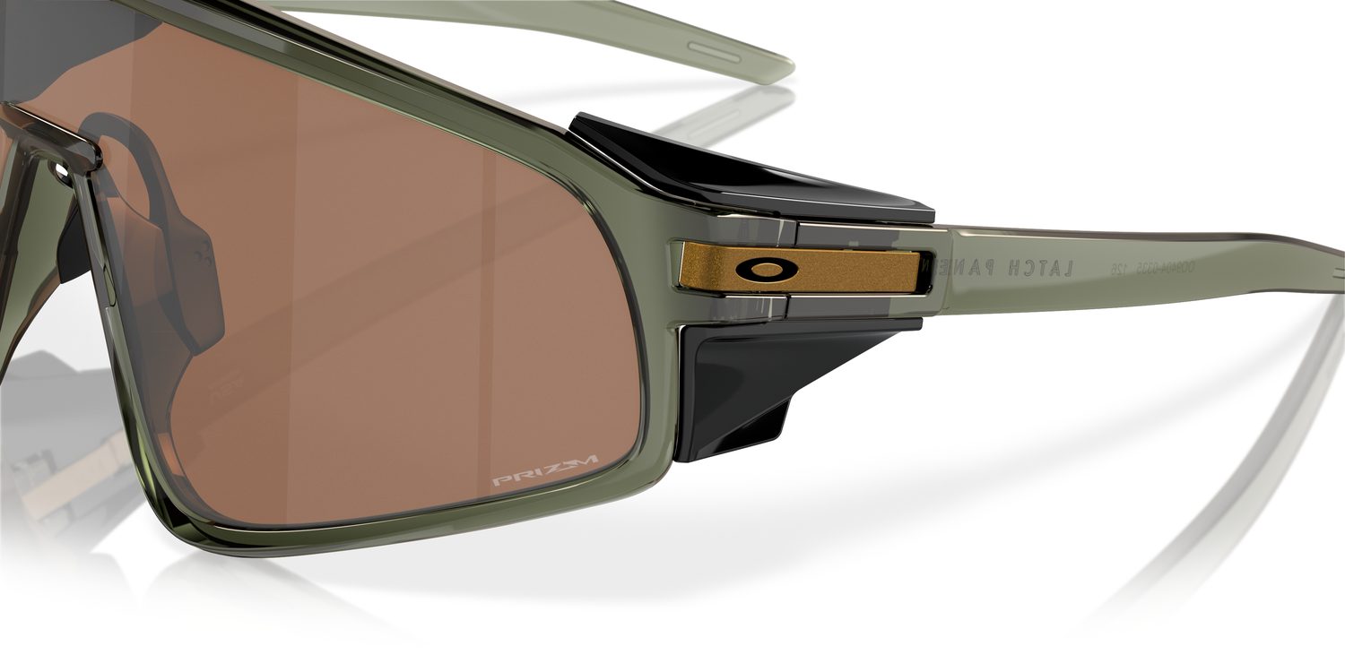 Oakley | 0OO9404
