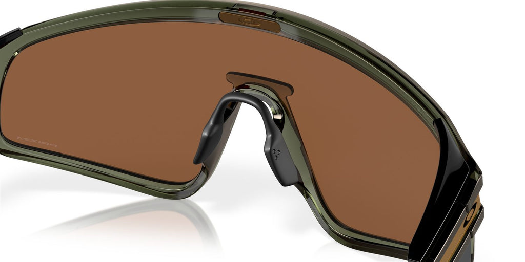 Oakley | 0OO9404