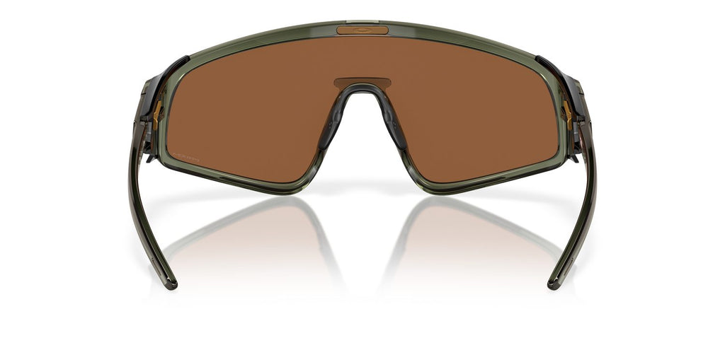 Oakley | 0OO9404